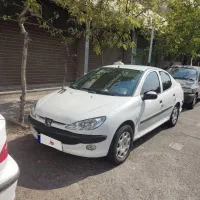 206sd
