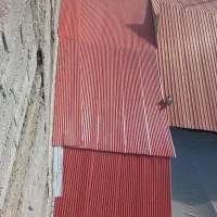 انبار|اجارهٔ مغازه و غرفه|رودهن, |دیوار