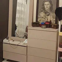 سرویس خواب|تخت و سرویس خواب|تهران, سلسبیل جنوبی|دیوار