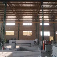 ساخت درب و پنجره یو پی وی سی بابهترین کیفیت
