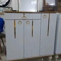 جاکفشی|جاکفشی، کمد، دراور|ماکو, |دیوار