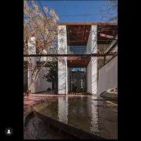 تخت کار / آشپز