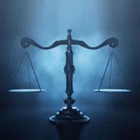 وکیل پایه یک دادگستری ( وکالت)