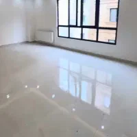3-خواب-150-متری-درفک
