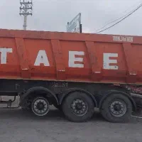 کمپرسی سه محور