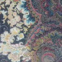 یک تخته فرش ۱۲ متری ۷۰۰ شانه