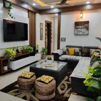 نیروی تظافتچی خانم