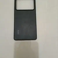 poco m6 pro 512 12|موبایل|تهران, تهرانسر مرکزی|دیوار