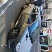 ۲۰۶|خودرو سواری و وانت|کرج, حصارک بالا|دیوار