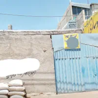 فروش یا اجاره ۲۰۰ متری در شهرک صنعتی نجف آباد|اجارهٔ دفتر صنعتی، کشاورزی، تجاری|نجف‌آباد, شهرک صنعتی نجف آباد|دیوار
