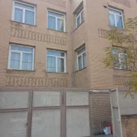 خانه ویلایی/ فاز ۲ اندیشه/ ۲۵۰ متر