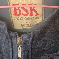 مانتو و پالتو پاییزه|لباس|مرند, |دیوار