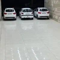 اجاره مغازه به متراژ 80متر کاملا بهداشتی گلمغان بر