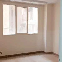 آپارتمان-120-متری-تک-واحدی-3-خواب-املاک-علیزاده
