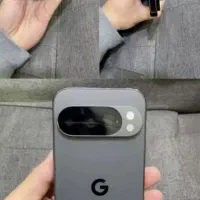 موبایل گوگل پیکسل ۱۰ پرو ایکس ال ۵۱۲