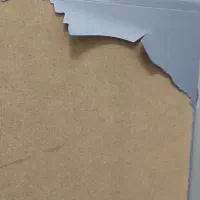 میز کامپیوتر|میز تحریر و کامپیوتر|دزفول, |دیوار