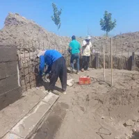 نیازمند به کارگر ساده در بابلسر