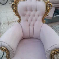 مبل شویی عدل(شستشو در منزل با دستگاه)انتشاری