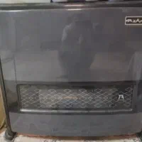 تعمیرات ،جوشکاری منبع ابگرمکن درب منزل|خدمات پیشه و مهارت|مشهد, یوسفیه (شهرک غرب)|دیوار