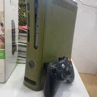 پلی استیشن ۴ و ۵ - سری ایکس باکس|کنسول، بازی ویدئویی و آنلاین|آستارا, |دیوار