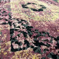 فرش ماشینی ۱۰۵در۲.۲۵|فرش|تهران, نیروی هوایی (پیروزی)|دیوار