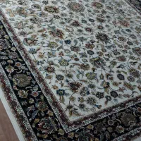 ۲ تخته فرش ۱۲ متری ۷۰۰ شانه تراکم ۲۵۵۰|فرش|نسیم‌شهر, |دیوار