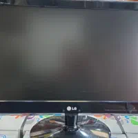 مانیتور 24 و 19 سامسونگ