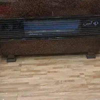 بخاری آدنیس ۱۲هزار