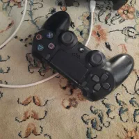 ps4 slim یک ترا کپی