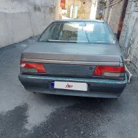 روا مدل ۸۵