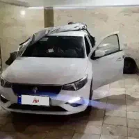 تارا دنده صفر
