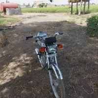 کویر125 cdi مدل 1390