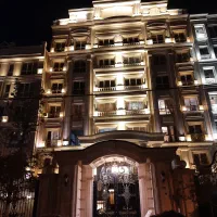 پاسداران/رفیق دوست/۸۵متر/۲خواب/تکواحدی