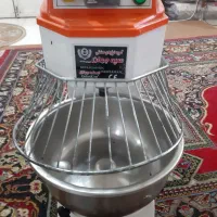 خمیر گیر|سایر لوازم برقی|اهواز, کوروش|دیوار