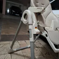 صندلی غذا کودک|اسباب و اثاث بچه|تهران, طرشت|دیوار