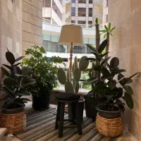 فروش-3خواب-صدف-لوکیشن-عالی-با-اسانسور