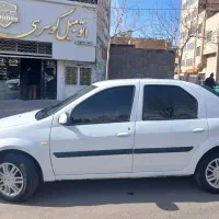 ال نود ۹۱|خودرو سواری و وانت|سبزوار, جوادیه شرقی|دیوار