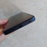 سامسونگ a35 درحد نو با گارانتی 5g|موبایل|مشهد, نوده|دیوار