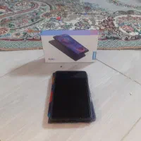 تبلت نو آکبند لنوو .