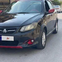 کوئیک Rمدل۹۸|خودرو سواری و وانت|بندر گناوه, |دیوار