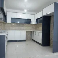 واحد کلید نخورده جهت سرمایه گذاری یا اسکان|فروش آپارتمان|اسلام‌شهر, شهرک قائمیه|دیوار