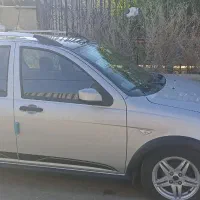 کویک r|خودرو سواری و وانت|چهاردانگه (تهران), |دیوار
