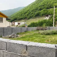 شمال/زمین200متری/معاوضه باخودرو/اقساط بلندمدت