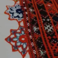 سفارش انواع کریشی پذیرفته میشه با قیمت مناسب|لوازم خیاطی و بافتنی|زاهدان, |دیوار
