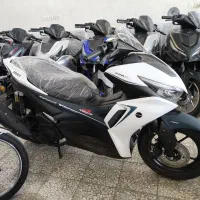 ایروکس کبیر 180