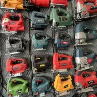 فروش ویژه انواع اره چکشی عمودبر دیمردار