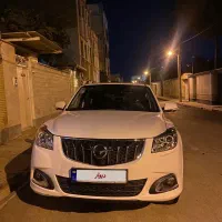 هایما موتور بزرگ درجه یک