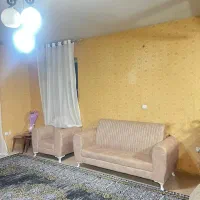 آپارتمان-دو-خوابه-106متر-فضیلت-یاس-دو