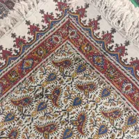 سفره سنتی|سفره، حوله، دستمال آشپزخانه|تهران, تهرانپارس جنوبی|دیوار