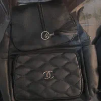 کوله دانشجویی